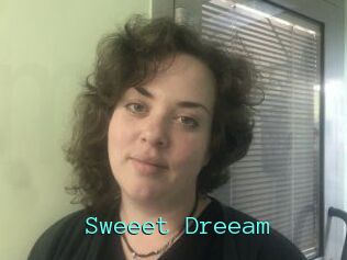 Sweeet_Dreeam