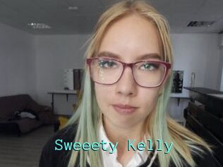Sweeety_Kelly