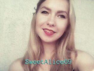 Sweet_Alice69