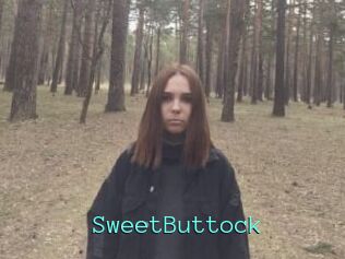 SweetButtock