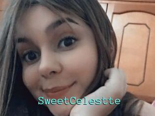 SweetCelestte