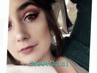SweetCoral