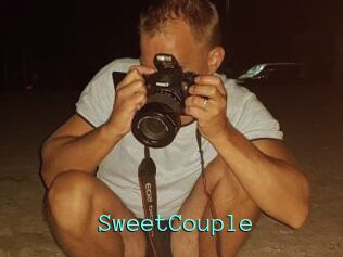 SweetCouple