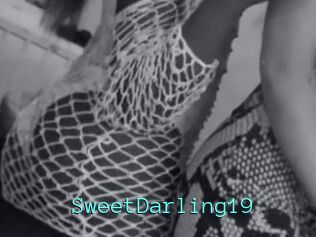 SweetDarling19