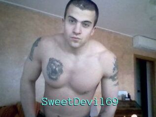 SweetDevil69