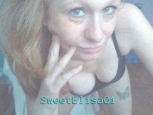SweetElisa01