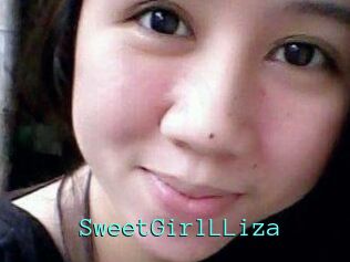 SweetGirlL_Liza