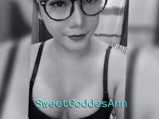 SweetGoddesAnn