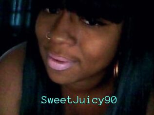 SweetJuicy90