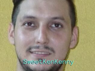 SweetKenKenny