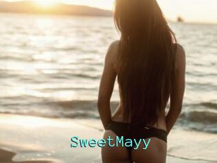 SweetMayy