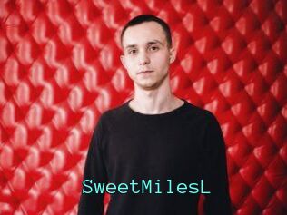 SweetMilesL