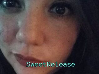 SweetRelease