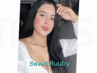 SweetRuuby