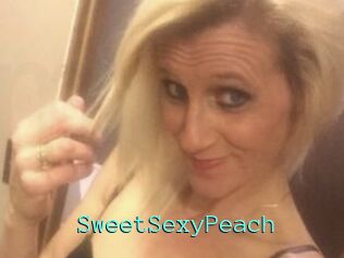SweetSexyPeach