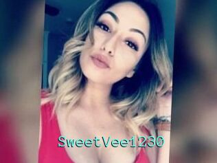 SweetVee1230