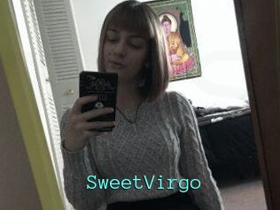 SweetVirgo