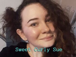 Sweet_Curly_Sue