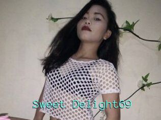 Sweet_Delight69