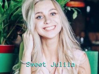 Sweet_Juliia