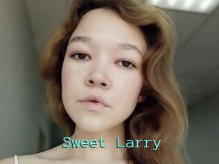 Sweet_Larry