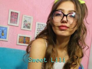 Sweet_Lili