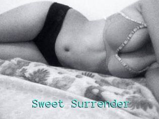 Sweet_Surrender