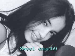 Sweet_emma69