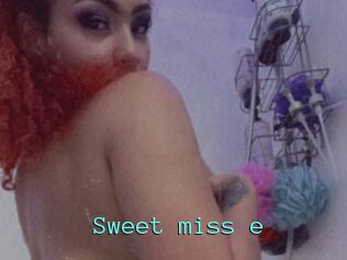 Sweet_miss_e
