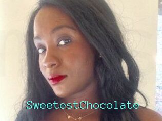 Sweetest_Chocolate