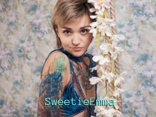 SweetieEmma