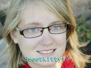 Sweetkitty19