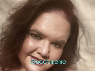Sweetmeme