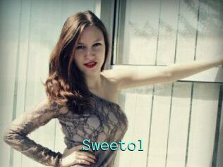Sweetol
