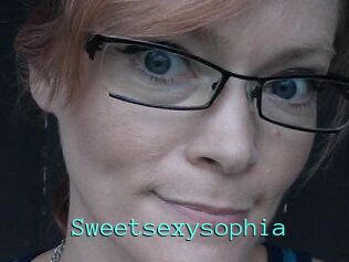 Sweetsexysophia