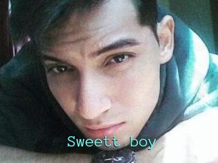 Sweett_boy