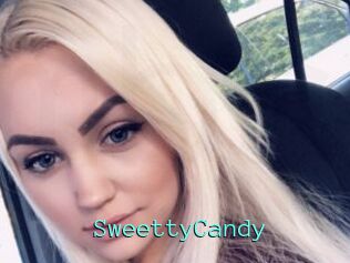 SweettyCandy