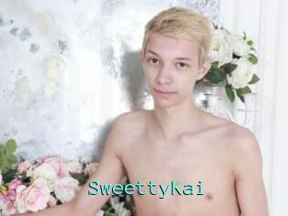 SweettyKai