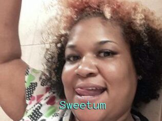 Sweetum