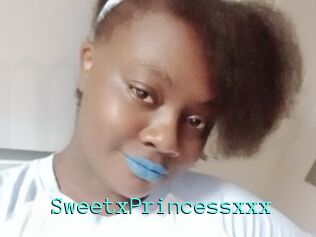 SweetxPrincessxxx