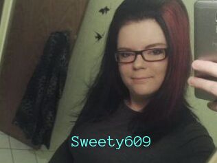 Sweety609