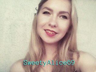SweetyAlice69
