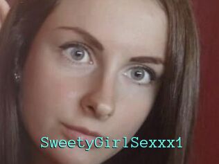 SweetyGirlSexxx1