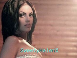 Sweety_HelenX