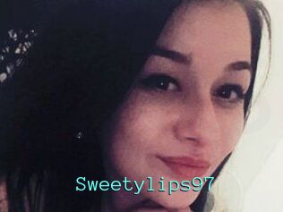 Sweetylips97