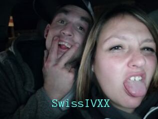 SwissIVXX