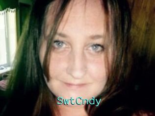 SwtCndy