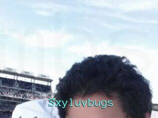 Sxyluvbugs