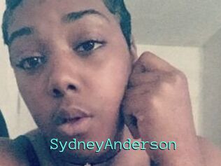 Sydney_Anderson