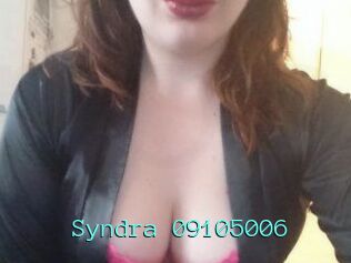 Syndra-09105006